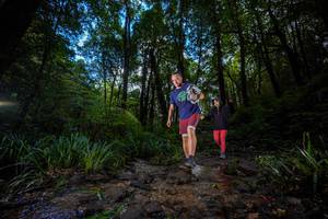 BIB: 
                            <button type="button" onclick="openModal(19239165)" class="btn btn-primary btn-sm float-right btn-popup" data-toggle="modal" data-target=".modal-high-quality">
                        <i class="fas fa-shopping-cart"></i> Add to Cart
                    </button>
                                            <button type="button" onclick="isThisMe(19239165, true)" class="btn btn-success btn-sm float-right btn-popup btn-isme hidden" data-toggle="tooltip" data-placement="bottom" title="นี่คือรูปของคุณใช่ไหม คลิกที่นี่เพื่อเอาเข้าอัลบั้ม">
                        <i class="fas fa-plus"></i> Add to album
                    </button>
                    <button type="button" onclick="isThisMe(19239165, false)" class="btn btn-warning btn-sm float-right btn-popup btn-isnotme hidden">
                        <i class="fas fa-ban"></i> Remove from album
                    </button>